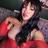 KIM LUCERO