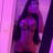 Jady