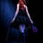 Maitresse RaVeN