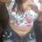 Beatriz