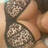 Beatriz