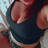 Beatriz