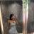 Joselyn