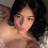 Joselyn