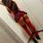 Alessia