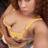 EMELY HOT