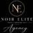 Noir Elite