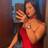 Bruna