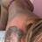 Luiza