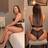 JULLYA GFE