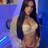 Bruna Brasil