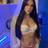 Bruna Brasil