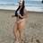Bruna Brasil