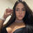 Bruna Brasil