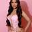 Ingrid v