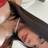 Beatriz