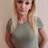 Evelin