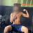 Abdel