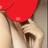 Noura