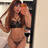 BRIANA
