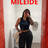 Mileide