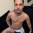 John avelar