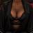 Eve Black