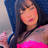Mirella