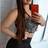 Antonella