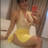 Antonella