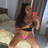 Antonella