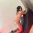 Leticia