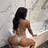 Leticia