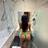 Leticia