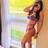 Leticia