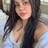 Inas