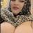 Fatima
