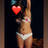 Oxana