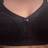 SAMIA