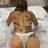 Bruna