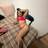 Bruna