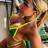 Thassia