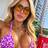 Thassia