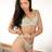 Estefanny