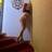 Luiza