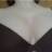 Amandine