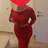 hanane