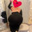 hanane