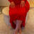 hanane