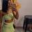 Yasmin